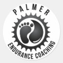 Search for endurance stickers Triathlon