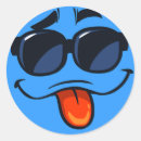 Search for relaxed stickers Trendy