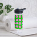 Search for serene water bottles Flowers
