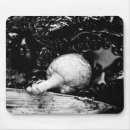 Search for abstract fruit mousepads Nature