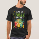 Search for holler tshirts Quote