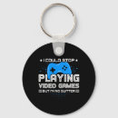 Search for pcs key rings Insert coin