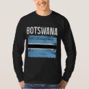 Search for botswana flag clothing Botswanan
