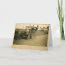 Search for lessons cards Driving