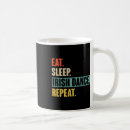 Search for vintage irish mugs Dance