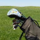 Search for bear golf head covers Cute animals