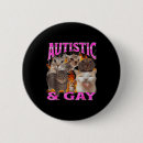 Search for funny meme badges Couple