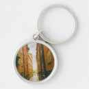 Search for historical key rings Vintage