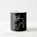 Search for english xmas mugs Pet