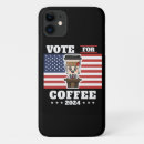 Search for obama iphone 12 cases Usa
