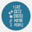 Search for like button stickers Unique