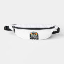 Search for foxhound bags Wolf