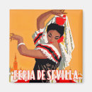 Search for flamenco magnets Seville