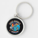 Search for road runner looney tunes key rings Cartoon