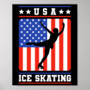 Search for figure skating art Dancing