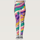 Search for 80s leggings Yellow