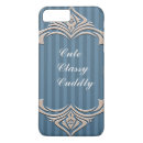 Search for cuddly phone cases Cute