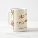 Search for gold accents mugs Green