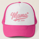 Search for expecting hats New baby