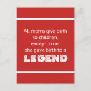 Search for funny sayings on postcards Typography