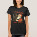 Search for mothman tshirts Funny