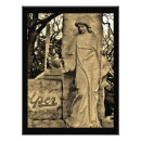Search for thought image posters Home