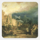 Search for wesley stickers Methodist