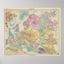 Search for david posters Color