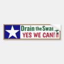 Search for liberal patriot bumper stickers Patriotism