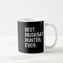 Search for hunters mugs Army