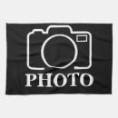 Search for funny christmas quote tea towels Mother