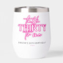 Search for wine tumblers Pink