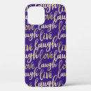 Search for gold letter a iphone cases Letters
