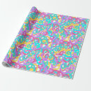 Search for spiralic wrapping paper Spirals
