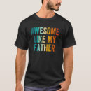 Search for awesome dad tshirts Daughter