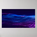 Search for poly posters Background