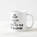 Search for geographic mugs Geography