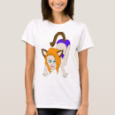 Search for catgirl tshirts Cute