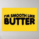 Search for 90s hip hop posters Music