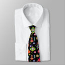 Search for vintage 50s ties Mid century