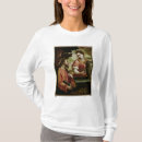 Search for slut clothing Jesus