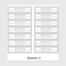 Search for office school Transparent