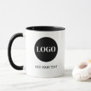 Search for your text here mugs Company