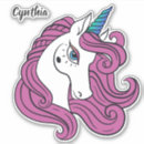 Search for magic macbook sleeves For her