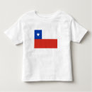 Search for chile tshirts Patriotic