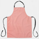 Search for abs aprons Background