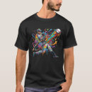 Search for ice cream mens tshirts Player