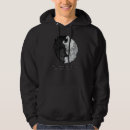 Search for wolf hoodies That