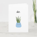 Search for funny i miss you cards Long distance