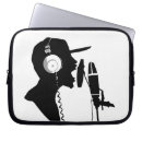 Search for emcee Microphone